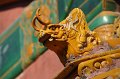 Beijing - China (12)